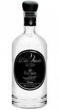 Don Vicente - Blanco Tequila (750ml) (750ml)