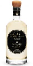 Don Vicente - Reposado Tequila (750ml) (750ml)