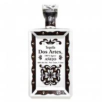 Dos Artes - Anejo (1L) (1L)