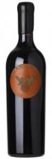 Double Eagle - Red Blend 2012 (750ml) (750ml)