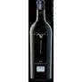 Doubleback - Cabernet Sauvignon Walla Walla Valley 2018 (750ml) (750ml)