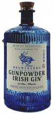 Drumshanbo - Gunpowder Irish Gin (750ml) (750ml)