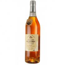 Du Peyrat - Organic Selection Cognac (750ml) (750ml)