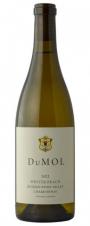 Dumol - Wester Reach Chardonnay 2022 (750ml) (750ml)