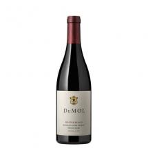 DuMol - Wester Reach Pinot Noir 2017 (750ml) (750ml)