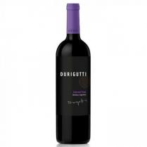 Durigutti Family Winemakers - Cabernet Franc 2021 (750ml) (750ml)