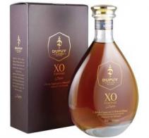 Edmund Dupuy - Cognac XO (750ml) (750ml)