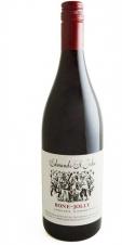 Edmunds St. John - Bone-Jolly Gamay 2019 (750ml) (750ml)