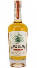 El Tequile�o - Anejo Gran Reserva (750ml) (750ml)