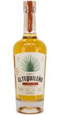 El Tequileo - Anejo Gran Reserva (750ml) (750ml)