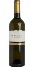 Elena Walch - Pinot Bianco Alto Adige 2023 (750ml) (750ml)