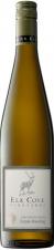 Elk Cove - Estate Willamette Valley Riesling 2023 (750ml) (750ml)