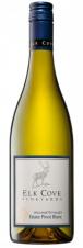 Elk Cove Vineyards - Willamette Pinot Blanc 2023 (750ml) (750ml)