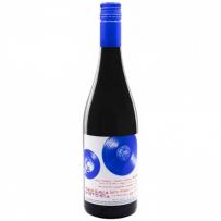 Elvi - Sangria Sintonia NV (750ml) (750ml)