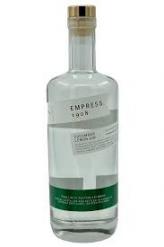 Empress - 1908 Cucumber Lemon Gin (750ml) (750ml)