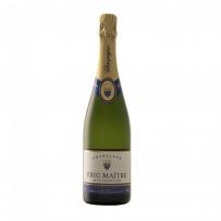 Eric Maitre - Brut Blanc de Noirs NV (750ml) (750ml)