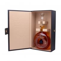 Esperanto - El Paraiso Perdido Frida Kahlo (750ml) (750ml)