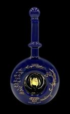 Esperanto - Seleccion Artistic Reposado (750ml) (750ml)