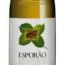 Esporao - Reserva Branco 2022 (750ml) (750ml)