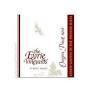 Eyrie Vineyards - Estate Pinot Noir 2021 (750ml) (750ml)