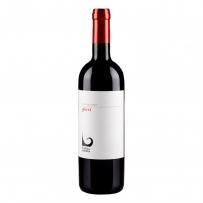 Fabio Motta - Bolgheri Rosso Pievi 2021 (750ml) (750ml)