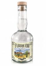 Fabriquero - Durango Sotol (750ml) (750ml)