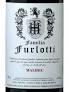 Familia Furlotti - Malbec 2019 (750ml) (750ml)