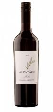 Familia Schroeder - Alpataco Malbec 2023 (750ml) (750ml)