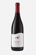 Familia Schroeder - Saurus Pinot Noir 2022 (750ml) (750ml)