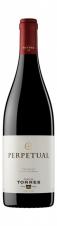 Familia Torres - Perpetual Priorat 2015 (750ml) (750ml)