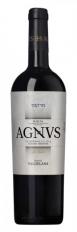 Familia Valdelana - Agnvs Tempranillo NV (750ml) (750ml)