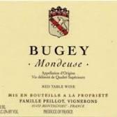 Famille Peillot - Mondeuse de Bugey 2022 (750ml) (750ml)