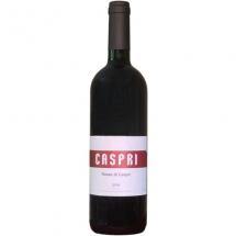 Fattoria di Caspri - Rosso di Caspri 2019 (750ml) (750ml)