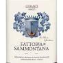 Fattoria di Sammontana - Chianti 2021 (750ml) (750ml)