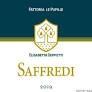 Fattoria Le Pupille - Saffredi 2020 (750ml) (750ml)