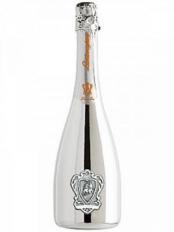 Ferruccio Lamborghini - Demi Sec Platinum NV (750ml) (750ml)