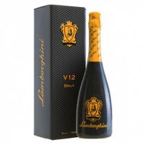 Ferruccio Lamborghini - V12 Brut NV (750ml) (750ml)