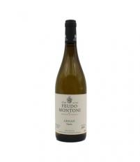 Feudo Montoni - Grillo Timpa 2023 (750ml) (750ml)