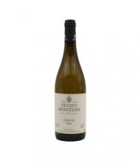 Feudo Montoni - Grillo Timpa 2022 (750ml) (750ml)