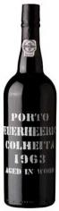 Feuerheerd's - Colheita Port 1975 (750ml) (750ml)