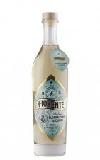 Fiorente - Italian Elderflower Liqueur (700ml) (700ml)