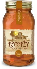 Firefly - Caramel Moonshine (750ml) (750ml)