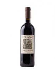 Flam - Classico 2021 (750ml) (750ml)