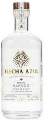 Flecha Azul - Blanco (750ml) (750ml)