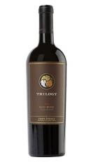 Flora Springs - Trilogy Napa Valley 2014 (750ml) (750ml)