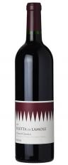 Fontodi - Filetta di Lamole Chianti Classico 2019 (750ml) (750ml)