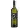 Fontodi - Meriggio Sauvignon Blanc 2022 (750ml) (750ml)