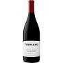 Foppiano Vineyards - Petite Sirah Estate 2021 (750ml) (750ml)