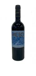 Fossacolle - Riesci Rosso di Toscana 2019 (750ml) (750ml)