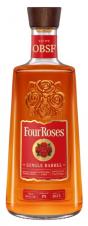 Four Roses - Single Barrel OBSF (750ml) (750ml)